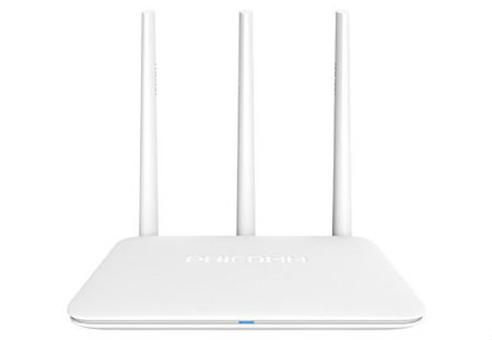 斐讯K2 mini 追剧必备神器