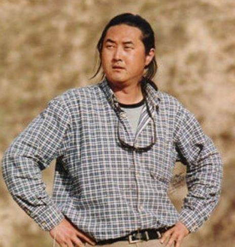 《乡村爱情9》中演员生活中的另一半,有些你不知道