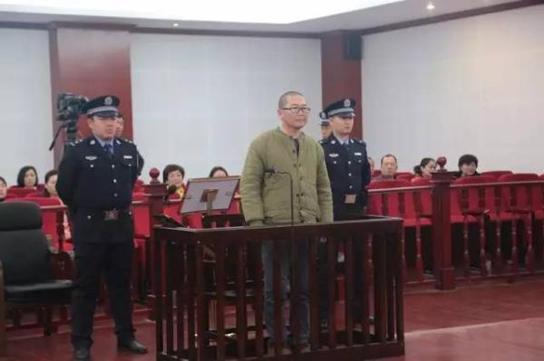 内蒙古女记者遭丈夫家暴致死案宣判，施暴者被判死缓