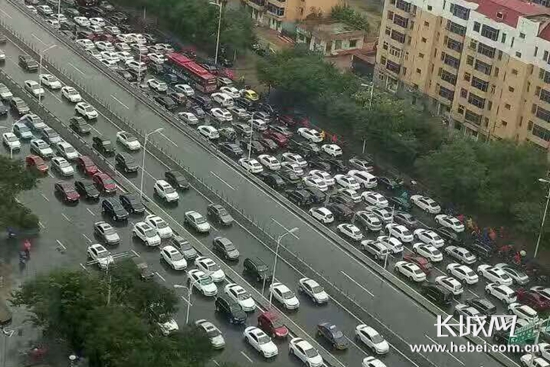 河北省多少人口2017_河北省常住人口登记卡