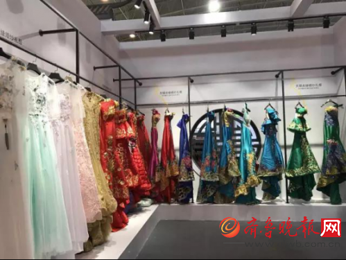 上海婚纱摄影展会_2018婚纱摄影展会(3)