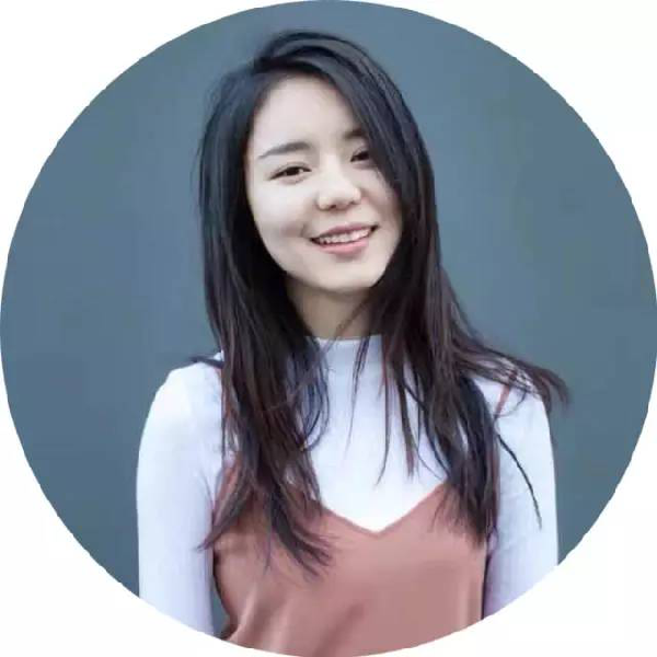 放弃耶鲁Offer创业 曾诗然把深度学习变成一件