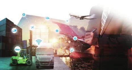 自贸区红利将助推陕西外向型经济发展