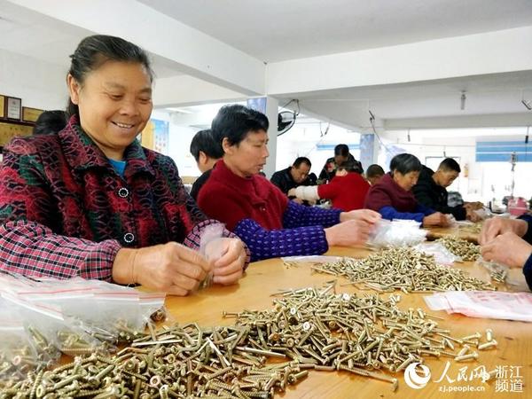 龙泉市有多少人口_昆明家乐福劫持事件