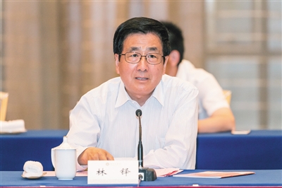 黑龙江海南甘肃山东省委书记调整