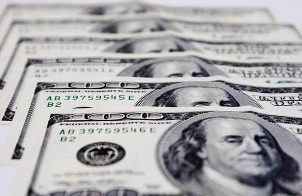 CMC Markets:非农之后美元复活!