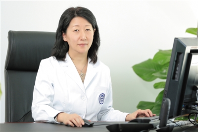 北京大学国际医院将设多学科肿瘤诊疗中心