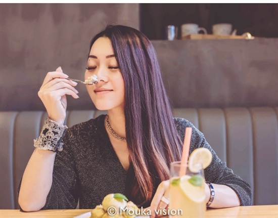 佩何餐厅：见证“美食”与“心灵”的碰撞