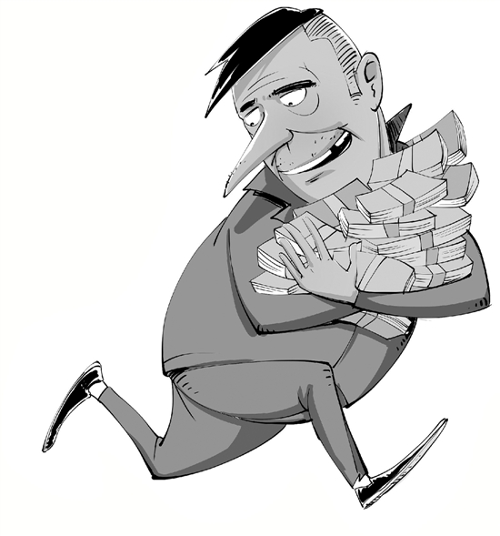 1.5万元的私教课,还没用为啥不能退