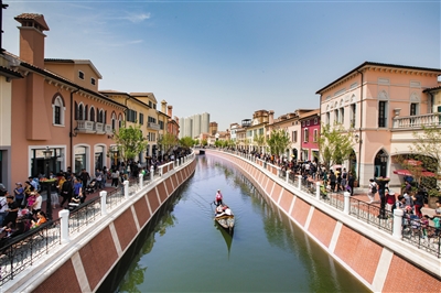 固始县地图_固始县的人均消费水平(3)