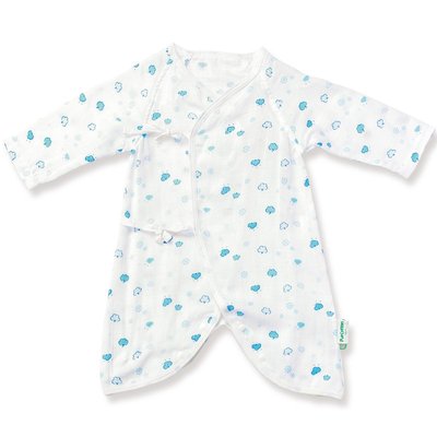 从婴幼儿服装及用品看全棉时代品质标准