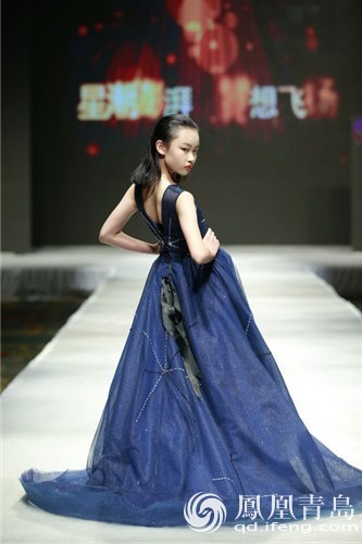 d8faef40-7432-4308-950a-595d5683cd6d_size65_w333_h500.jpg