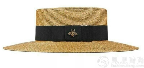 看过那么多女明星街拍 依然只服高圆圆