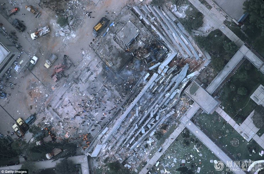 墨西哥进球地震是什么梗?什么意思?含义介绍