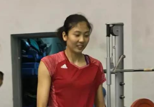 点击图片看原样大小图片