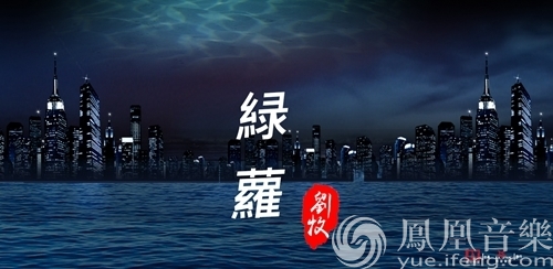 燕郊人口2017有多少_北流隆盛镇有多少人口(2)
