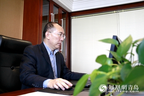 伟东集团董事长_伟东奕