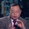 请添加图片名称