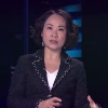 请添加图片名称