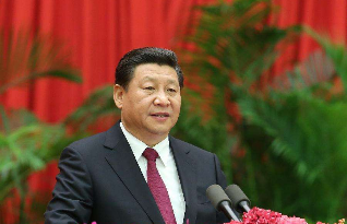 河北三河市燕郊镇爆燃事故原因初步判断为燃气管道泄漏丨滚动