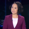 请添加图片名称