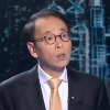 请添加图片名称