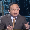 请添加图片名称