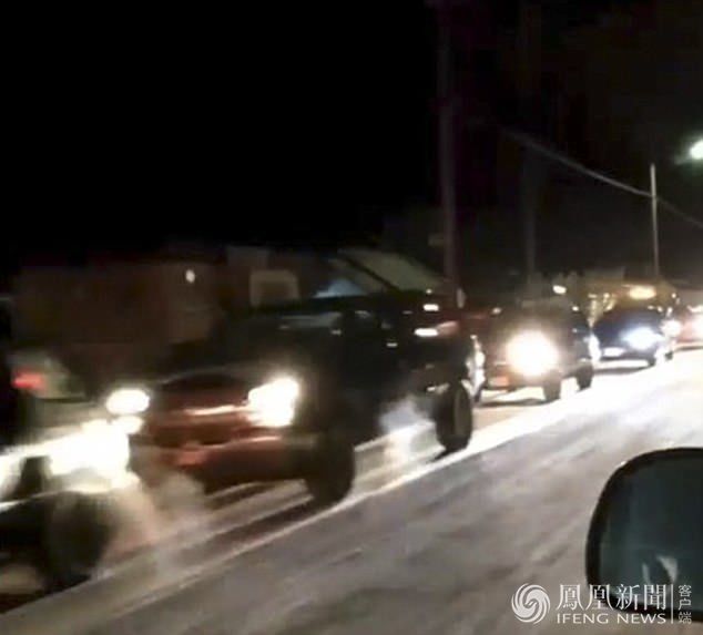 点击图片看原样大小图片