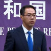请添加图片名称