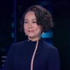 请添加图片名称