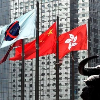 请添加图片名称