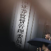 请添加图片名称