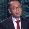 请添加图片名称
