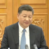 请添加图片名称