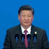 请添加图片名称