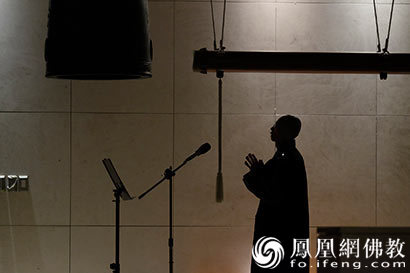 台湾法鼓山将于2019年1月举办生命自觉营活