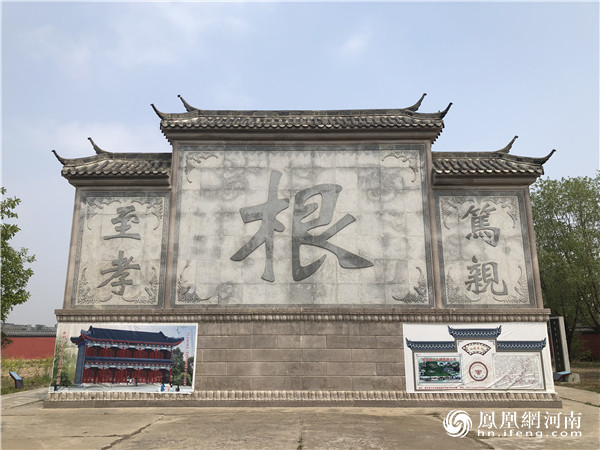 陈姓全球最新人口_陈姓微信头像(2)