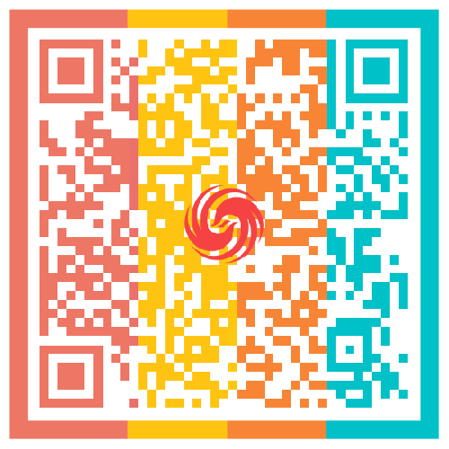 中国高声速武器超俄