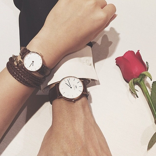 火遍instagram的手链就是它丨美国KJP手链_凤