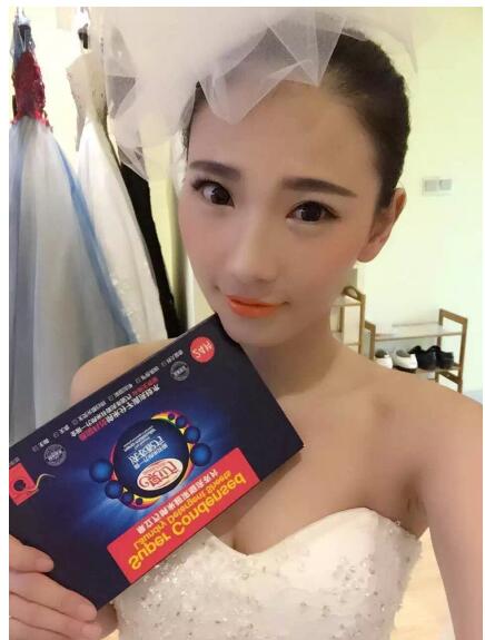 泉立方洗衣片代理多少钱,做微商怎样大获成功