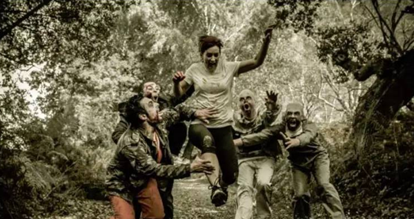 世界最臭食物:瑞典鲱鱼罐头堪比生化武器 臭豆