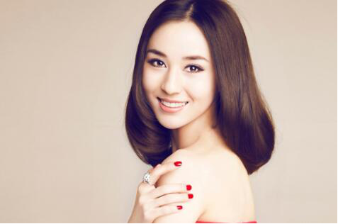 怎样祛斑最有效小窍门 教你如何去脸上的黄褐