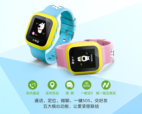 834da83057ef6a9_w600_h481.png