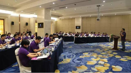 2016年度中国自驾游路线评选启幕 阿里旅行参