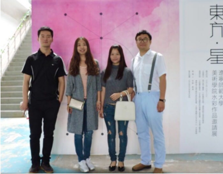 辽宁师范大学影视艺术学院在哪里 辽宁师范大学影视艺术学院怎么样