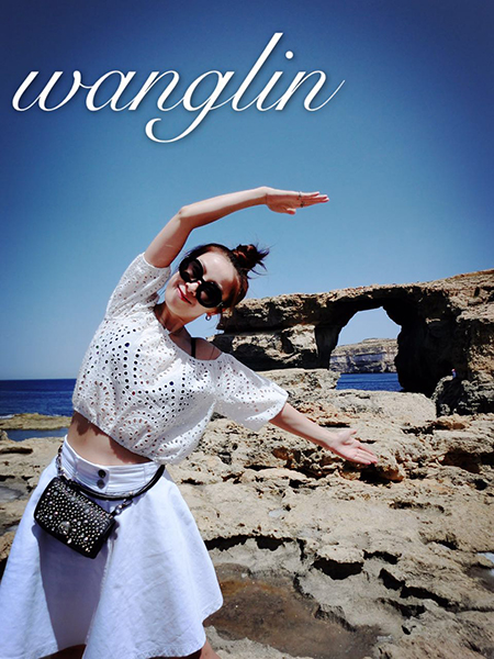 繁星直播王麟歌友会 《我是歌手》《伤不起》