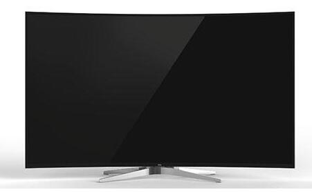 欧洲杯法国队晋级16强 淘汰赛用什么电视看才