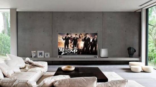 欧洲杯法国队晋级16强 淘汰赛用什么电视看才