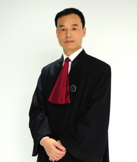 深圳律师盘点 综合分析深圳律师哪个好_凤凰陕西