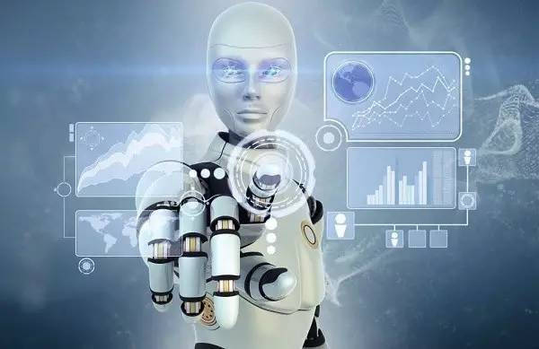 智能投顾独领风骚?不!恐遭养羊啦强力挑战!_凤